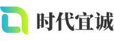 陕西软件开发公司