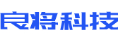 陕西软件开发公司