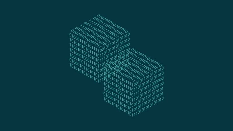 陕西信创改造：网络应用开发流程标准化的核心路径与实践