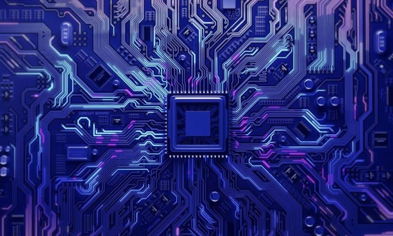 陕西可上门沟通的软件开发公司,深度剖析SQL与NoSQL在AWS应用差异